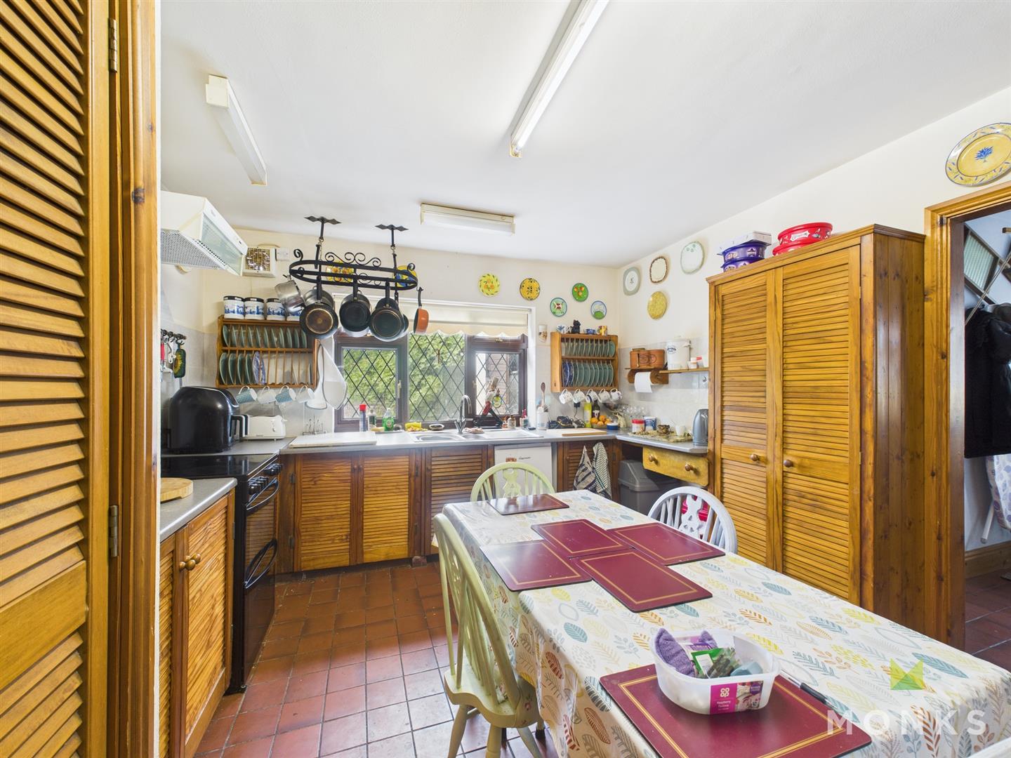 Little Orchard Callow Lane, Shrewsbury, SY5 0DF For Sale Little Orchard Callow Lane, Shrewsbury, SY5 0DF For Sale